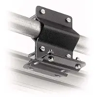 Manfrotto Asistencia Ff3214