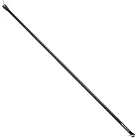Manfrotto 272 3 Tubo