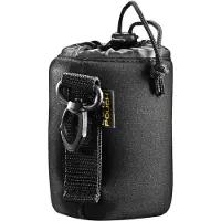 Walimex Funda Para Cámara Neo11 300 S