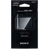 Sony PCK-LM15 para DSC-RX1 / DSC-RX10