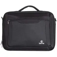 Terra Maletín Para Portátil Pro813 14.1´´