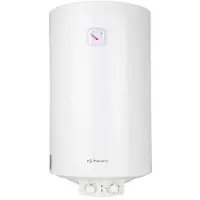 Orbegozo Termo Eléctrico Vertical Trm 34 30l 1500w