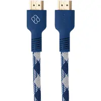 Cable Frtec Hdmi 2.1 1.5 M Ps5