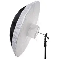 Bresser Paraguas Reflector Br-bb100 100 Cm