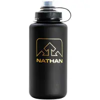 Nathan Botella Bigshot 1l