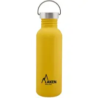 Laken Botella Basic 750ml