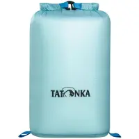 Tatonka Bolsa Estanca Sqzy 5l