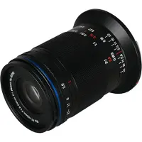 Laowa Objetivo Ve8556l 85 Mm