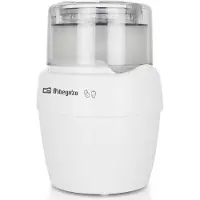 Orbegozo Picadora Mc 4550 0.6l800w