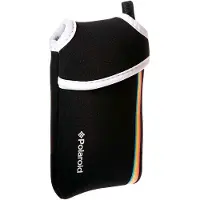 Polaroid Funda Para Cámara Snap Plob065