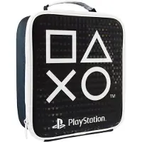 Jada Sandwichera Playstation