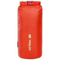 Tatonka - Dry Sack - Funda size 4 l, rojo