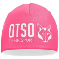 Otso Gorro