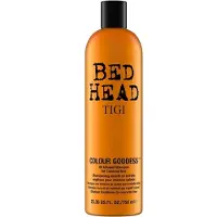 Tigi Acondicionador Bed Head Colour Goddess 750ml