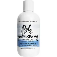 Bumble And Bumble Champú En Seco Quenching 250ml