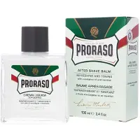Proraso After Shave Green Balm 100ml