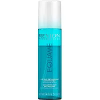 Revlon Acondicionador Equave Instant Beauty Love Hydro Nutritive 200ml