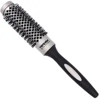 Termix Cepillo Evolution Basic 28mm