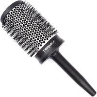 Termix Cepillo Professional Round 60mm