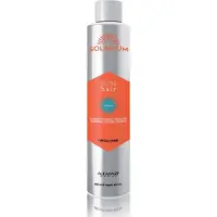 Alfaparf Milano Acondicionador Para El Cabello Sun Hair