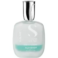 Alfaparf Milano Semillas De Lino Cristales De Seda 45ml