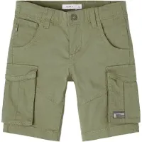 Name it Pantalón 'Ryan' caqui