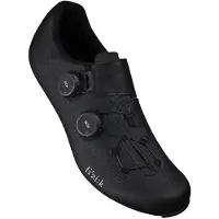 Fizik Zapatillas De Carretera Vento Infinito Carbon