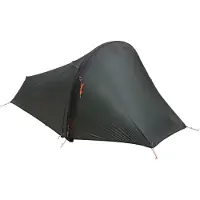 Vango - F10 Hydrogen Air - Tienda de campaña 1 persona oliva