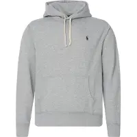 Ralph Lauren Sudadera navy / gris