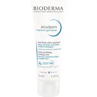 Bioderma Loción Corporal Atoderm Intensive 75ml