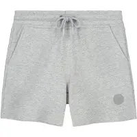 Shiwi Pantalón 'Sem' gris