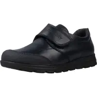 Pablosky Zapatos niña 334520 niña - Azul - 32