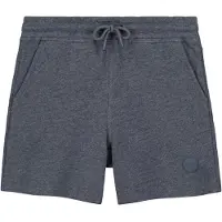 Shiwi Pantalón 'Sem' azul oscuro