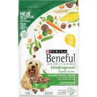 Beneful Peso Saludable - 2,8 kg