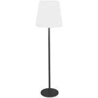 Lumisky Standy C150, grado de protección IP44, 1500 mm, 1 unidad