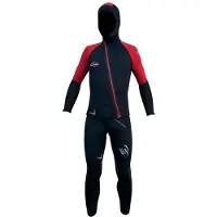 Seland Chaqueta De Barranquismo Aneto Limited Edition