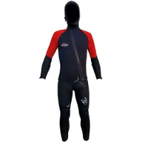 Seland Chaqueta De Barranquismo Zalama