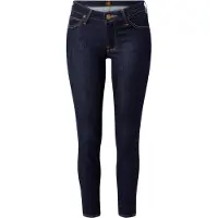 Lee Scarlett Rinse Jeans Talla: W28L33 | Vaqueros Skinny Outlet | Mujer