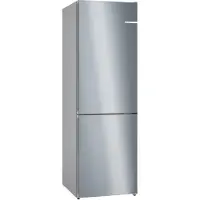 Bosch Frigorífico Combi Serie 4 Kgn362idf