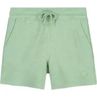 Shiwi Pantalón menta