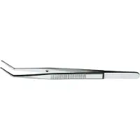 Stahlwille 13131: Pinza de precisión, modelo 77510001 (pinza universal)