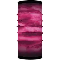 Buff Tubular Polar Reversible