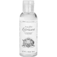 Shots toys Tobogán Acuático Lubricante 80ml