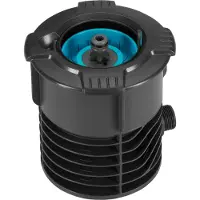 Gardena Kit De Riego 08266-20