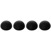 OEHLBACH Altavoces Con Amortiguador De Vibraciones D1c55035p 450 Unidades