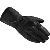 Spidi Guantes De Mujer Wnt-3