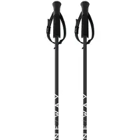 One Way Bastones Gtx 14