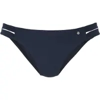 s.Oliver Braga de bikini 'Spain' navy