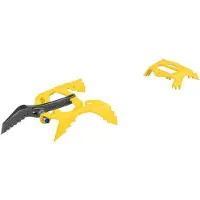 Grivel Crampones Racing