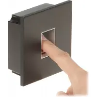 Dahua Videoportero Dhi-vto4202fb-mf